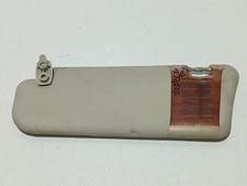 PARASOLE ALETTA ANTERIORE SX