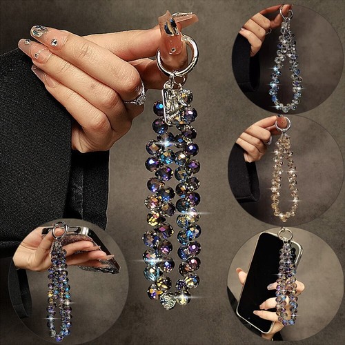 Charm per cellulare lusso - per,