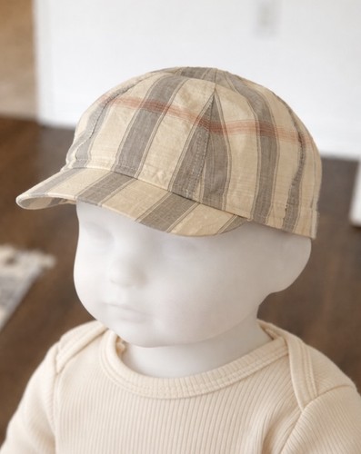 Cappello baseball burberry - baseball,