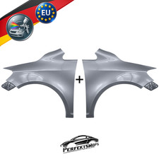 Parafango VW Golf PLUS