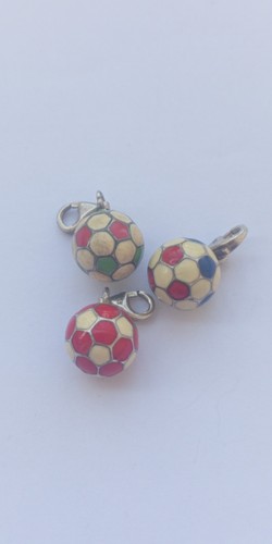 Lotto charm thomas - sabo,