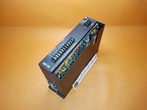 Allen bradley osai oss - allen,