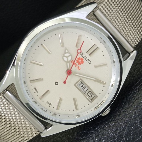 Orologio uomo automatico - orologio,