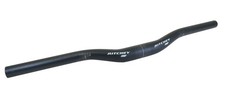 Ritchey Competition Rizer bar