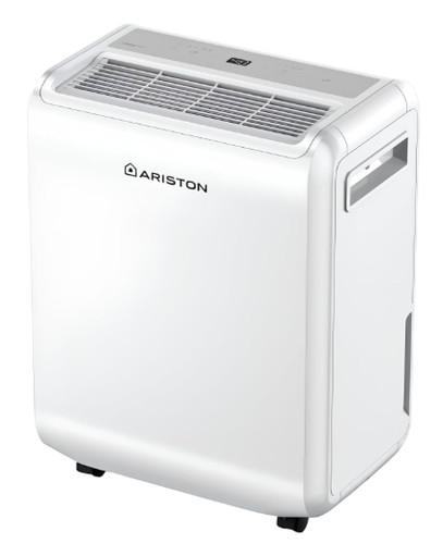 Ariston deos evo - 12,
