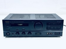 Amplificatore onkyo 8640 - amplificatore, a-8640