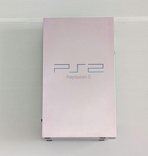 Console Sony PlayStation 2