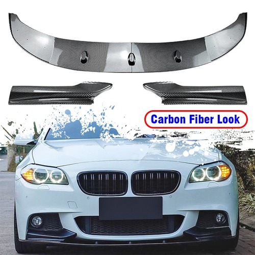 Per bmw serie - bmw, f11