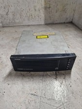 Cambio CD DVD PEUGEOT 307 2005