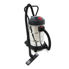 LAVOR WINDY 130 IF Aspirapolvere Aspiraliquidi Professionale Bidone Aspiratutto