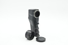 Pentax Misuratore di Luce Spotmetro Digitale [Parti/Riparazione] #906