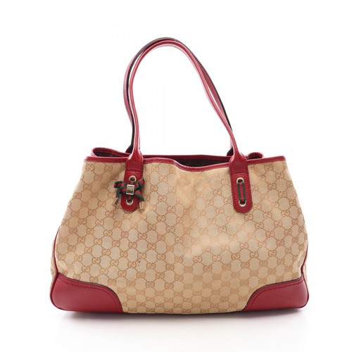 Borsa tracolla gucci princy - tracolla,