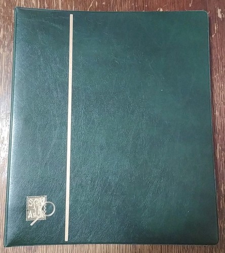 Album raccoglitore con - album,
