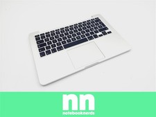 MacBook Pro A1502 13" 2015