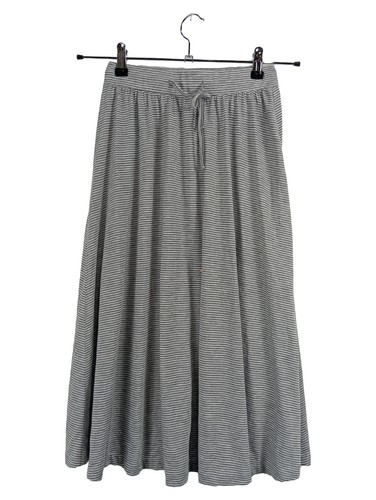 Gonna donna opus linea a - gonna,