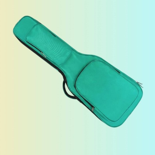 Custodia chitarra elettrica - custodia,