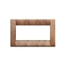 Vimar placca idea - vimar, moduli