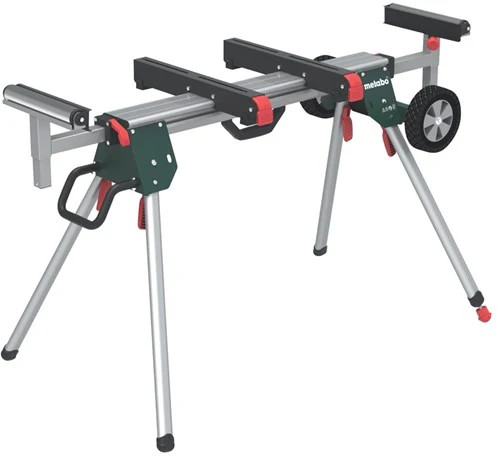 Metabo ksu 251 - base, per