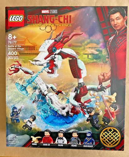 Lego marvel battaglia - lego, marvel: