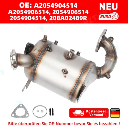 Per mercedes w205 s205 c180 - mercedes,