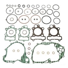Kit guarnizioni completo - , per
