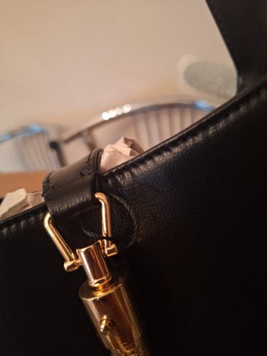 borsa