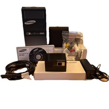 Samsung SP-H03 Pocket Pico