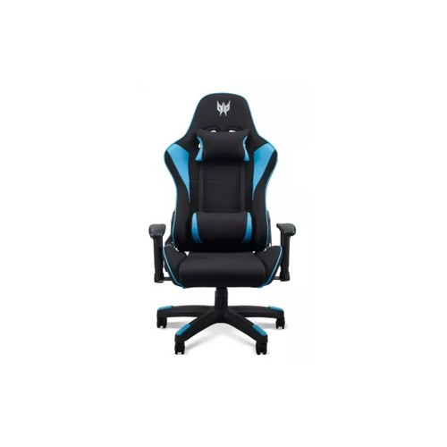 Acer predator poltrona - predator,
