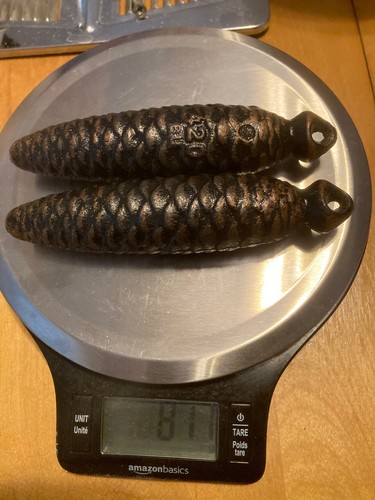 Pesi cucù cloock - pesi,