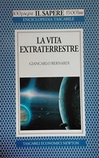 La vita extraterrestre