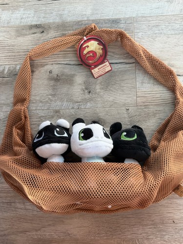 Peluche universale epico - , come