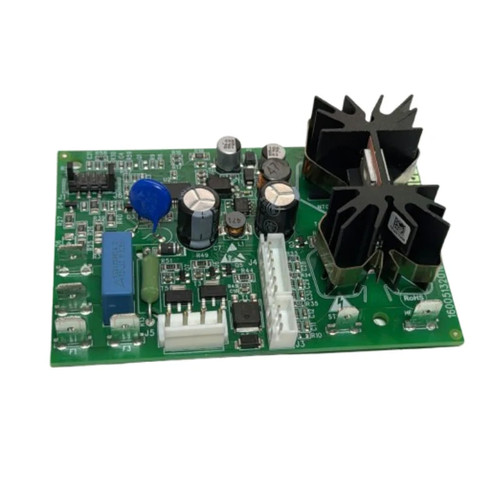 Ricambio scheda elettronica - ricambio,