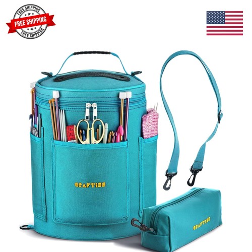 Borsa all uncinetto - borsa, all'uncinetto
