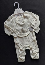 Set iniziale unisex Disney