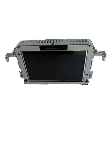Display navigazione - display,