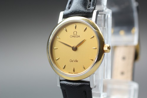 Orologio donna vintage anni - da,