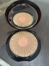 GUERLAIN TERRACOTTA SUN BLOOM