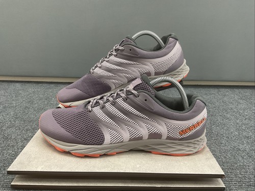 Sneakers merrell - sneakers,
