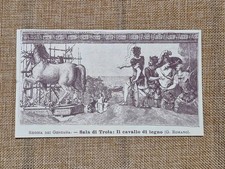 Mantova nell'800 Reggia dei