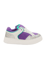 Scarpe da ginnastica Andrea