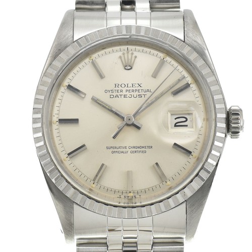 Sconto rolex oyster perpetual - rolex,