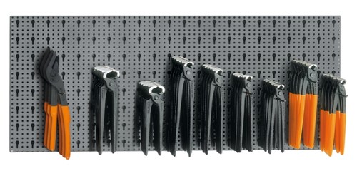 Assortimento beta 6600 - beta, m/241