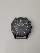 SEIKO GPS Sportura SSF005J1