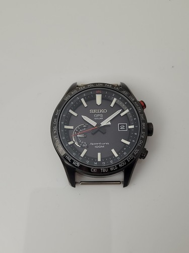 Seiko gps sportura ssf005j1 - gps,