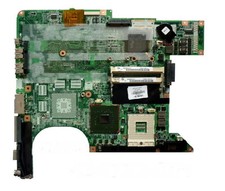 SCHEDA MADRE MOTHERBOARD per