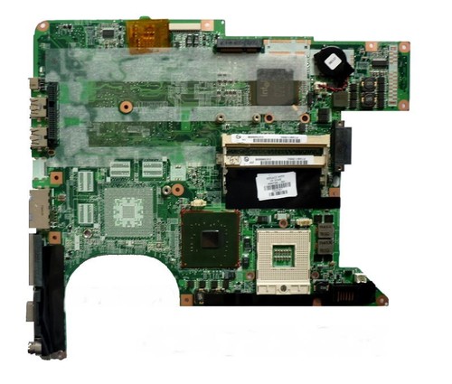 Scheda madre motherboard per - scheda,
