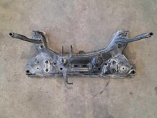 1758710 traversa motore per