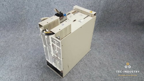 Modulo azionamento vickers - azionamento,