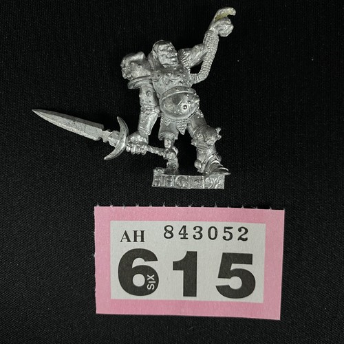 Heartbreaker minis 5008 plague - minis,