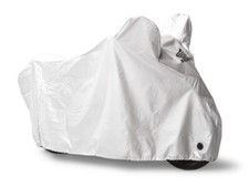 Originale Honda Garage